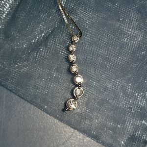 Memorial day sale only